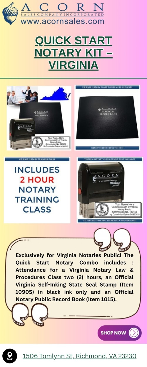 Quick-Start-Notary-Combo-for-Virginia-Notaries.jpg