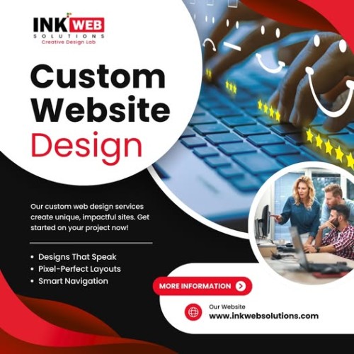 Web-Designing-Company-Mohali-56.jpg