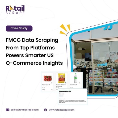FMCG-Data-Scraping-From-Top-Platforms-Powers-Smarter-US-Q-Commerce-Insights-SMP-01.jpg