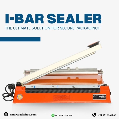 Impulse-I-Bar-Sealer-Machine.jpg