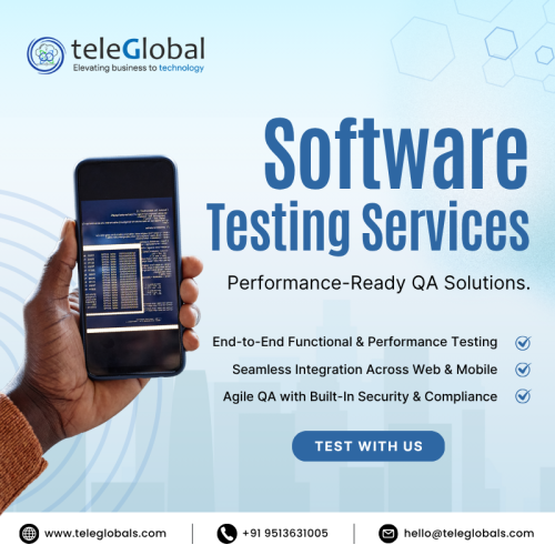 Software-Testing-Services.png