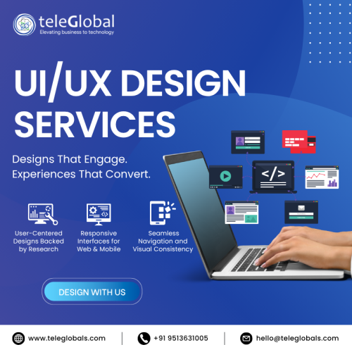 UIUX-Design-Services.png