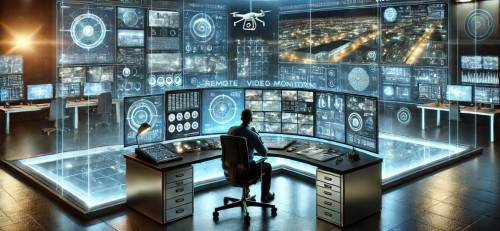 RemoteVideo-Monitoring.jpg