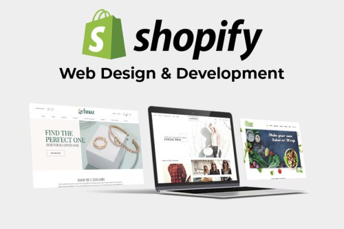 Shopify-Website-Development.jpg