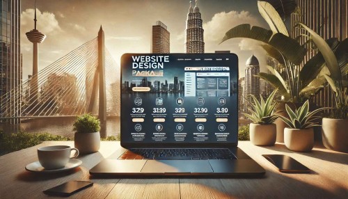 Website-Design-Packages-Johor_11zon.jpg