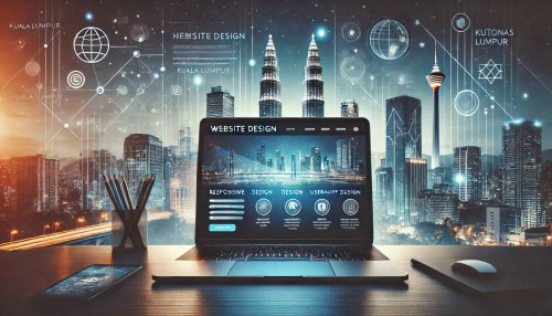 Website-Design-Services-Kuala-Lumpur_11zon.jpg