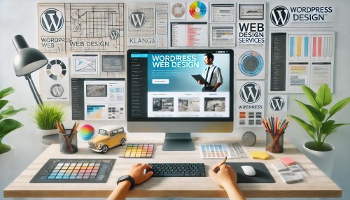 WordPress-Web-Design-Services-Klang.jpg