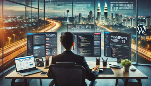 WordPress-Website-Builder.jpg