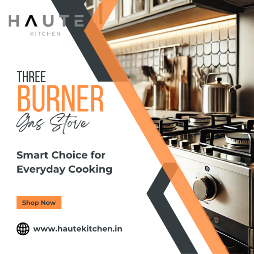 Shop-Compact-and-Efficient-Three-Burner-Gas-Stove--Haute-Kitchen.png