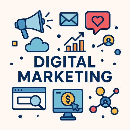 Digital-Marketing.jpg