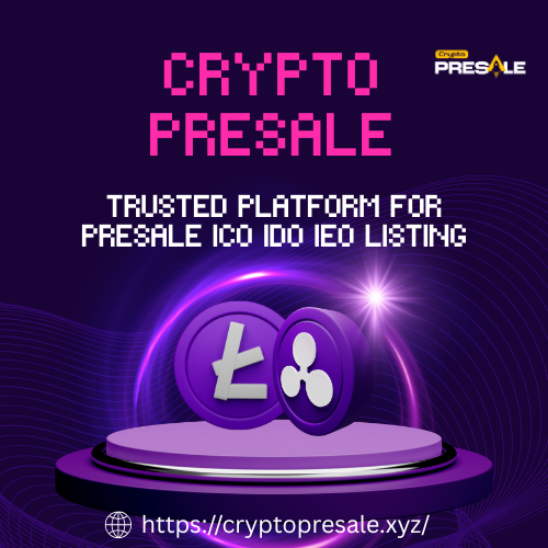 crypto-Presale-2025.png