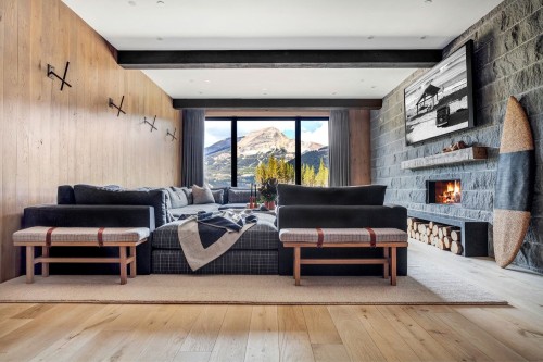 montana-modern.jpg