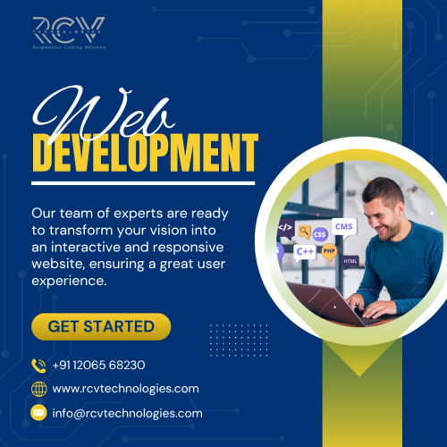 Web-Development-Services.png