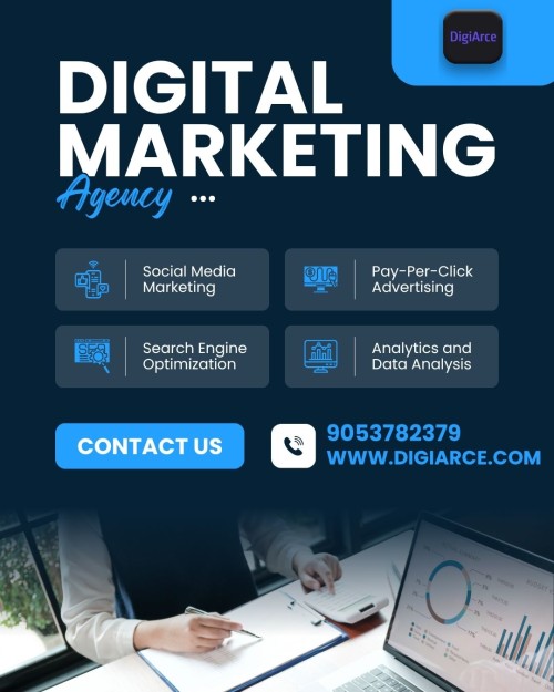 Digital-Marketing-Company.jpg