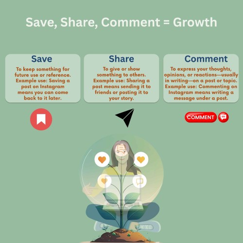 Instagram-saves-share-and-growth.jpg