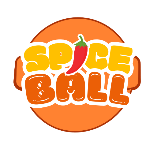 Logo-SpiceBall.png