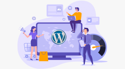 why-use-wordpress.png