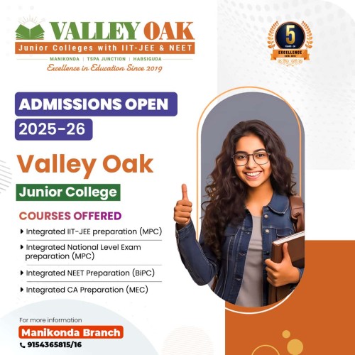 ValleyOak1.jpg