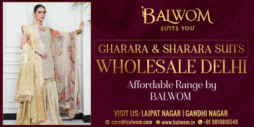 Gharara-and-Sharara-wholesale-suits.jpg