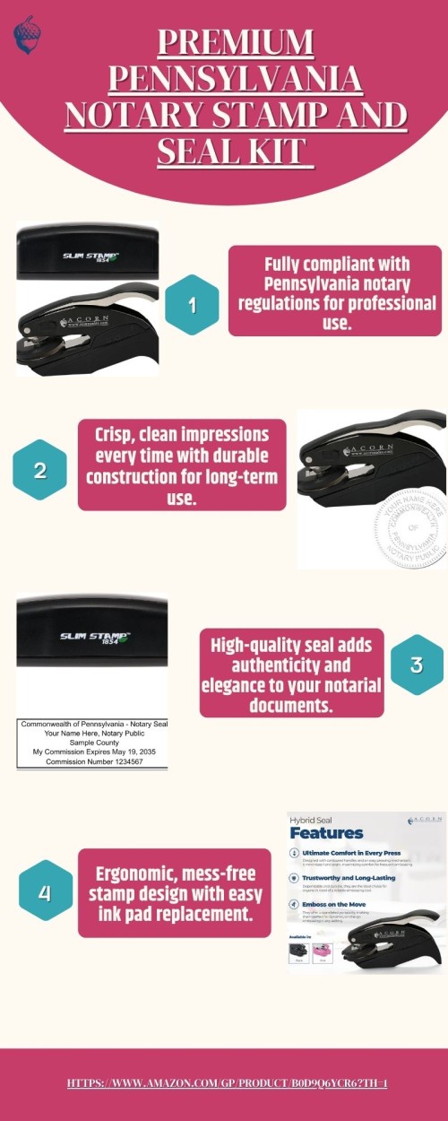 Premium-Pennsylvania-Notary-Stamp-and-Seal-Kit.jpg