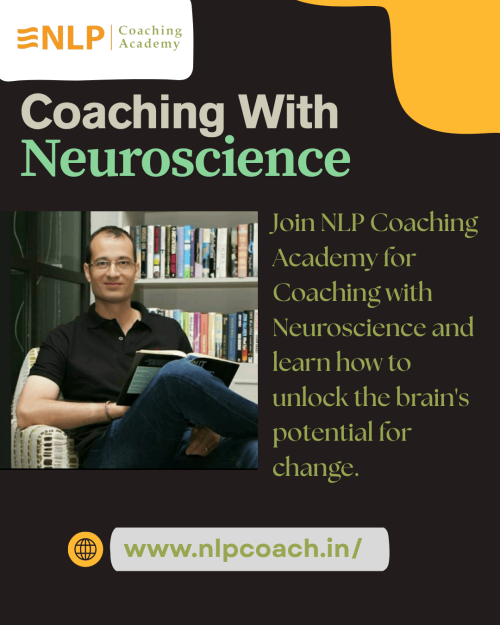 At-NLP-Coaching-Academy-we-integrate-neuroscience-into-coaching-to-create-impactful-transformations.-1.png