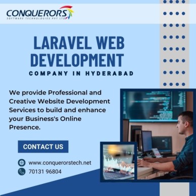 Laravel-Web-Development-Company-in-Hyderabad-1-1-1.jpg