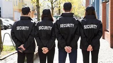 security-guard-licenses-1.jpg