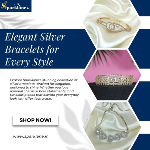 sparklane-Bracelet-silver.jpg