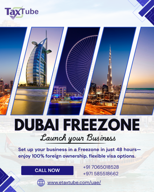 Flyers-Dubai-Business-Setup.png
