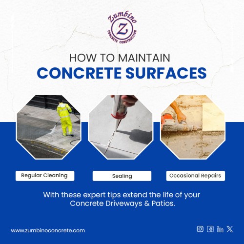 How-to-Maintain-Concrete-Surfaces-Cleaning-Sealing-and-Repair-Tips.jpg