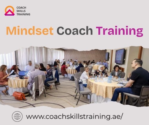 Mindset-Coach-Training.jpg
