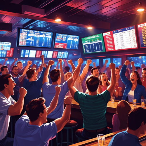 online-betting.png