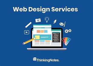 web-design-serives-1.jpg