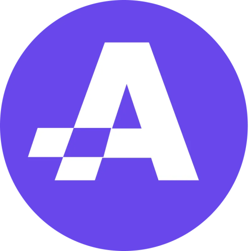 Logo-Transparent-Black-webp.png