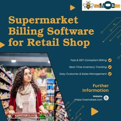 Supermarket-billing-software.jpg