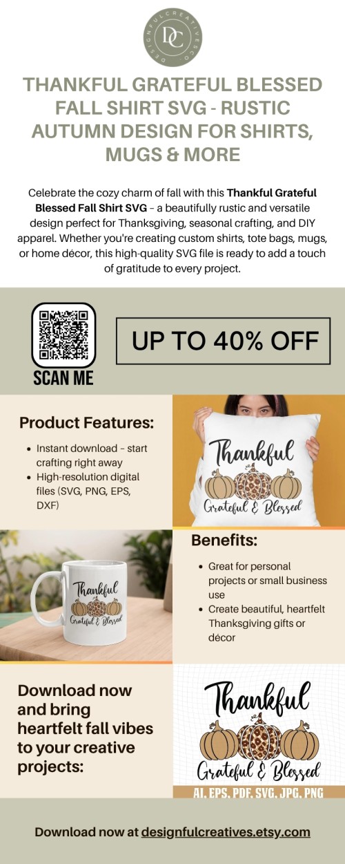 Thankful-Grateful-Blessed-Fall-Shirt-SVG---Rustic0Autumn-Design-for-Shirts-Mugs--More---designfulcreatives.etsy.com.jpg
