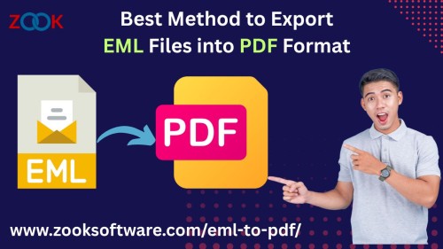 export-eml-to-pdf.jpg