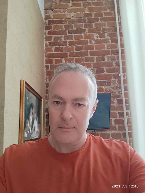 juli_013787.jpg