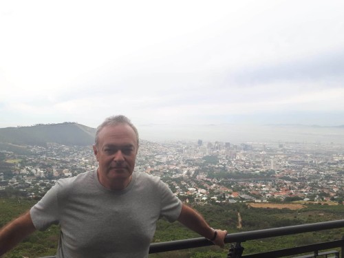 juli_039215.jpg