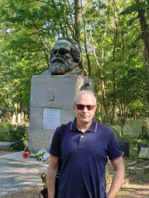 juli_058247.jpg