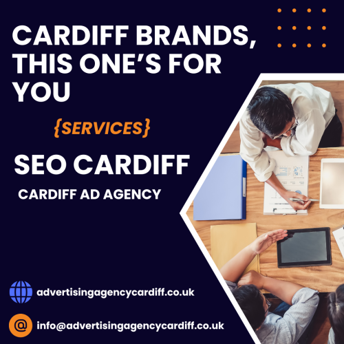 CARDIFF-BRANDSTHIS-ONES-FOR-YOU.png