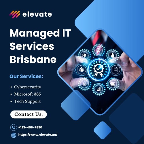 Managed-IT-Services-Brisbane---Our-Services.jpg