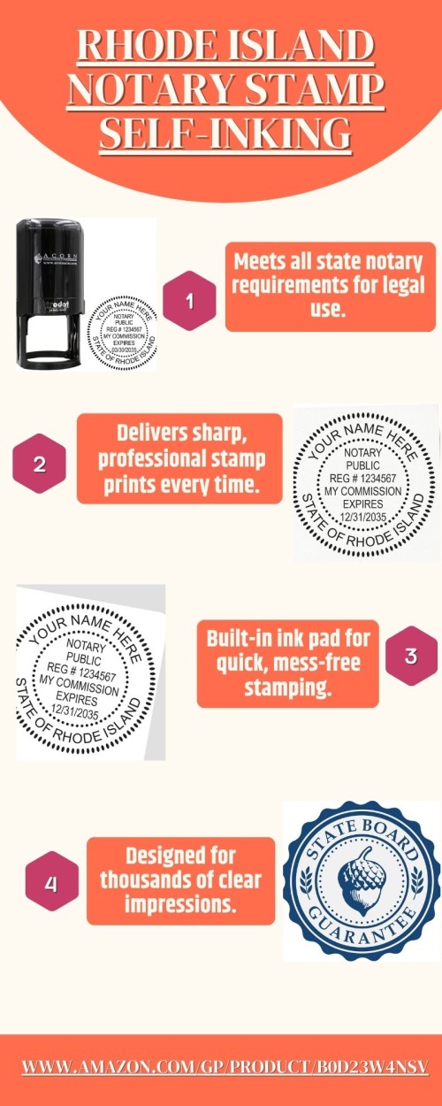Rhode-Island-Notary-Stamp-Self-Inking.jpg