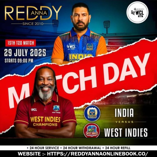 IND-VS-WI.jpg
