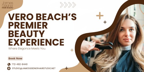 Beauty-Salons-Vero-Beach-Fl.jpg