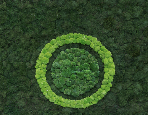 Capture-decran-2025-07-30-a-11.06.10.png