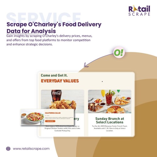 Scrape-OCharleys-Food-Delivery-Data-for-Analysis-1.jpg