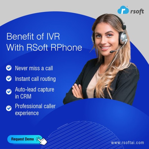 ivr-01.jpg