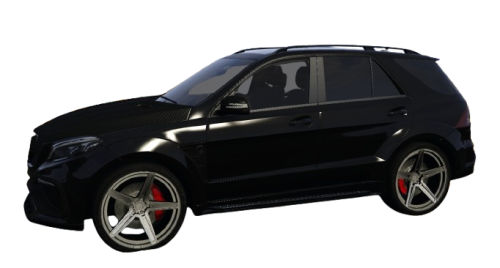16topcargle.png
