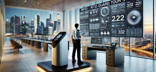 RFID-Guard-Tour-Systems-Singapore-thegem-blog-default.jpg